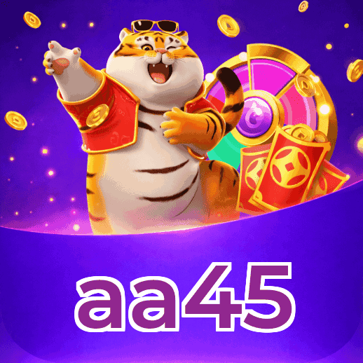Especificações técnicas download aa45