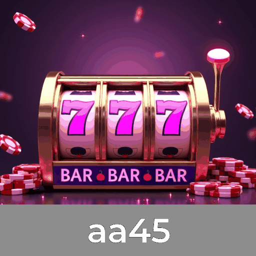 Acesso ao aa45