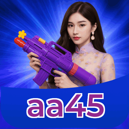 Bikini Paradise Slot - PG Soft