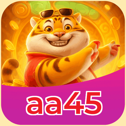 Sweet Bonanza Slot - Pragmatic Play