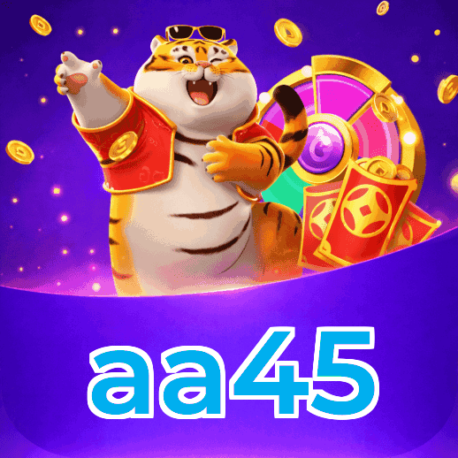 Especificações técnicas download aa45
