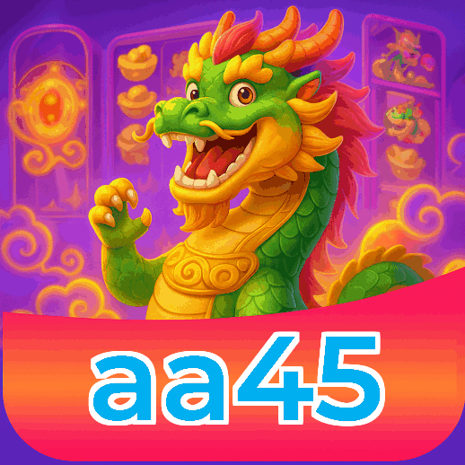 Mahjong Ways Slot - PG Soft