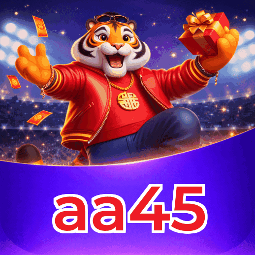 Requisitos APP aa45