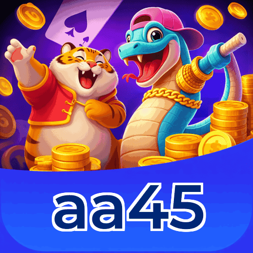 aa45 - Como verificar RTP e jogos certificados
