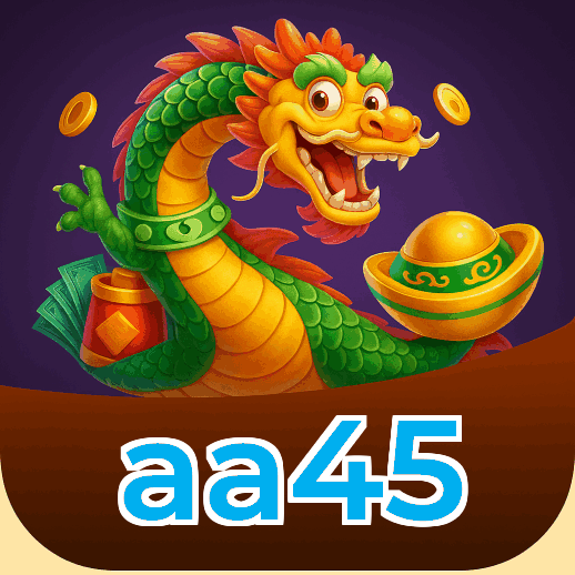 Prosperity Fortune Tree - PG Soft Slot