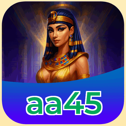 Free Spins Bonus - Lucky Tiger