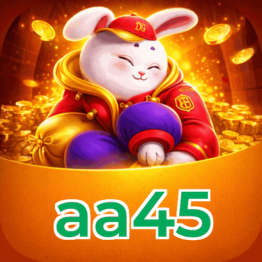 Requisitos APK aa45