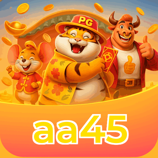 Gates of Olympus Slot - Pragmatic Play