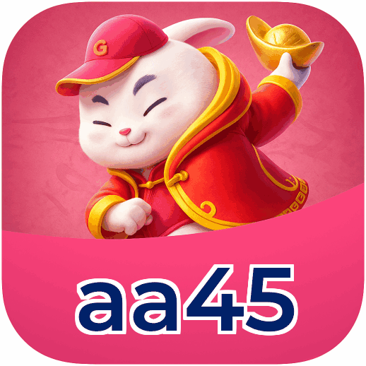 Symbols of Egypt Slot - PG Soft