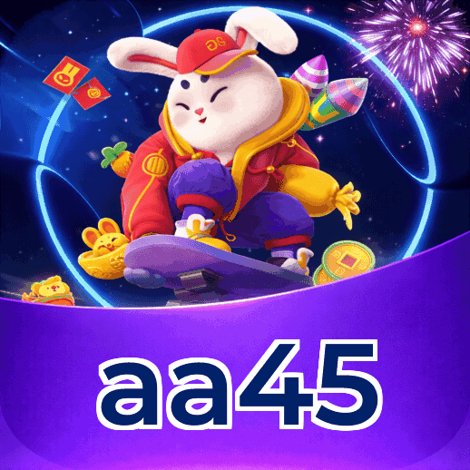 aa45 - Vitória verificada Carlos M.