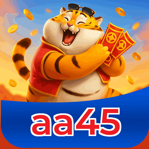 Welcome Bonus - Golden Dragon