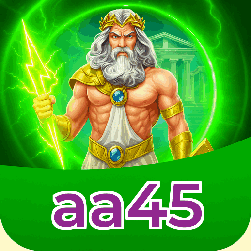 BGaming Live Blackjack