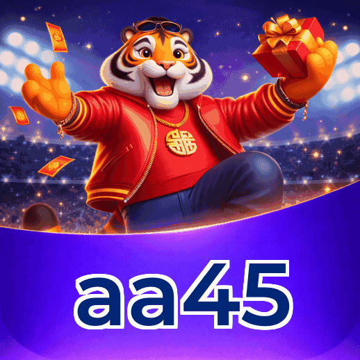 Especificações técnicas download aa45